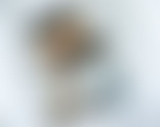 雑誌『ELLE JAPON（エル・ジャポン）』最新号にご掲載いただきました。