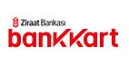 BANKKART