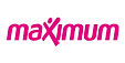 MAXİMUM KART