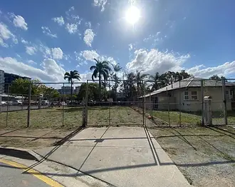 73-Ipswich-Rd-Woolloongabba-GetParked-Parking (2).webp