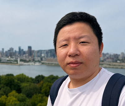 Chih-Hsu_edited.jpg