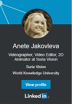 linkedin.PNG