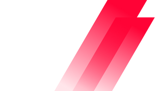 01.png