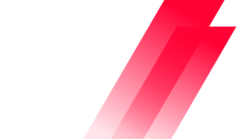 01.png
