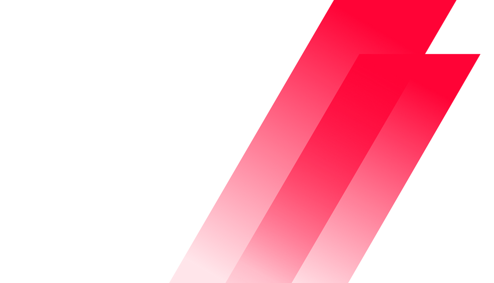 01.png