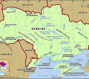 Fórum budúcnosti Slovenska spolupracuje na projekte CIPE
