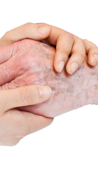 Hands (cut-out)_edited.png