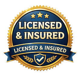 Certified badge of assurance_edited.png