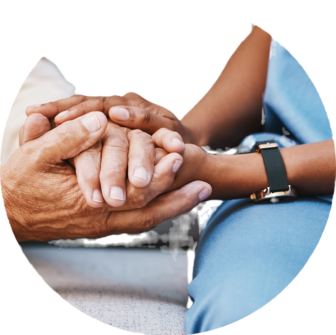 iStock-1473155461_edited.png