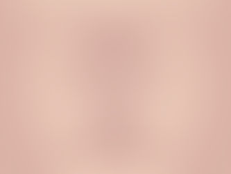 How Do You Measure A Year?