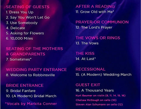 Songlist for Website_edited_edited.jpg