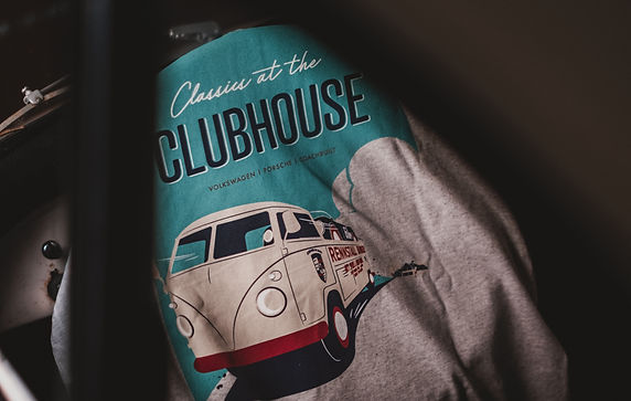 Tee Shirt for Shopify 26-8_edited_edited.jpg