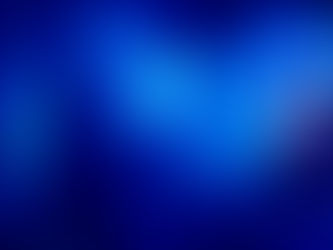 Where Do We Go From Here?