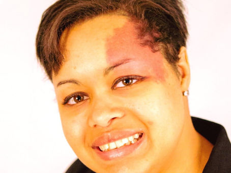 A Letter to Myself: 10 Years Later