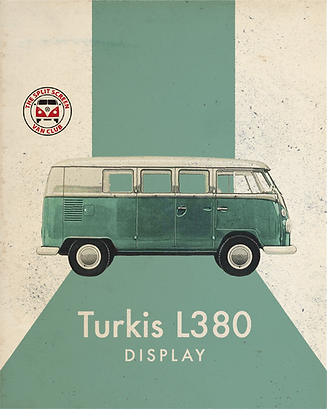 Turkis Display Web 2.png