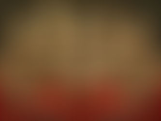 Acting Reflections: And the Award Goes To...