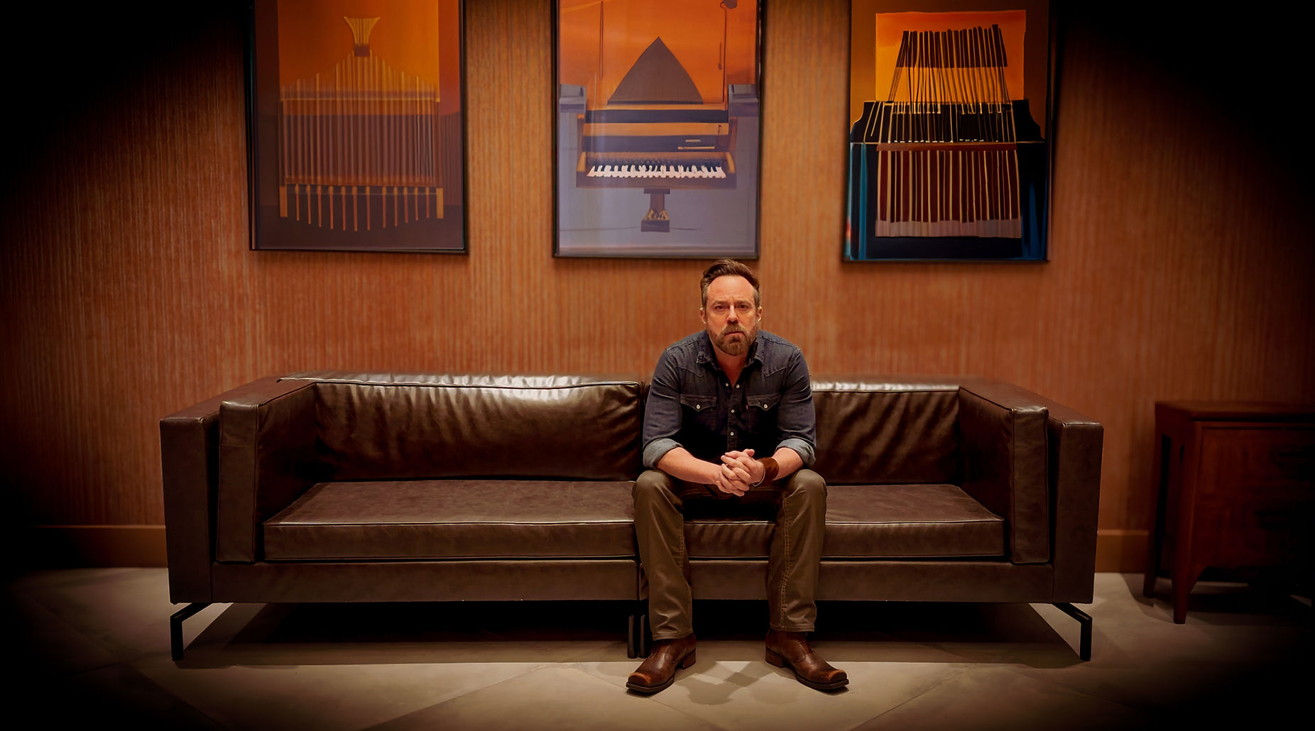 John in Nashville - Website 1.jpg