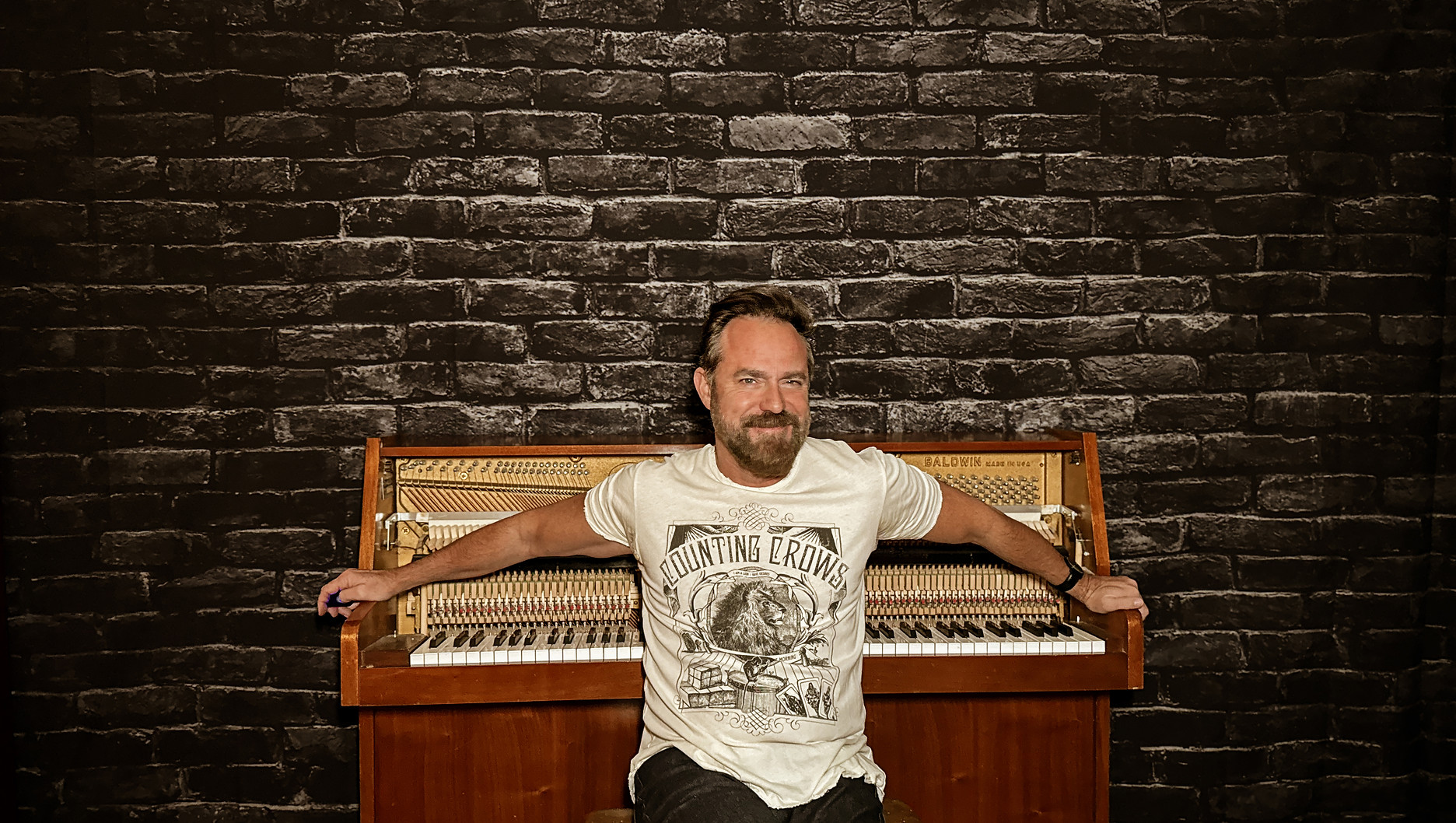John Crows Tshirt - Website Home 2.jpg