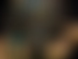 One More Sleep Til Christmas