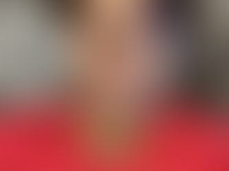 Let Me Hear Your Body Talk