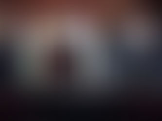 Acting Reflections - How to Succeed in Auditions Without Really Trying