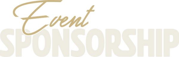 Event Sponsorship Web.png