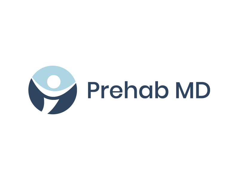 Benefits prehabmd