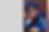 Bildschirmfoto 2026-05-11 um 18.33.41.png