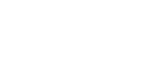 松永製作所ロゴ