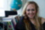 Halldóra Rut Baldursdóttir.jpg