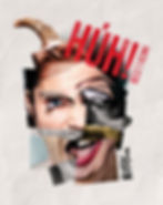 Póster húh.jpeg