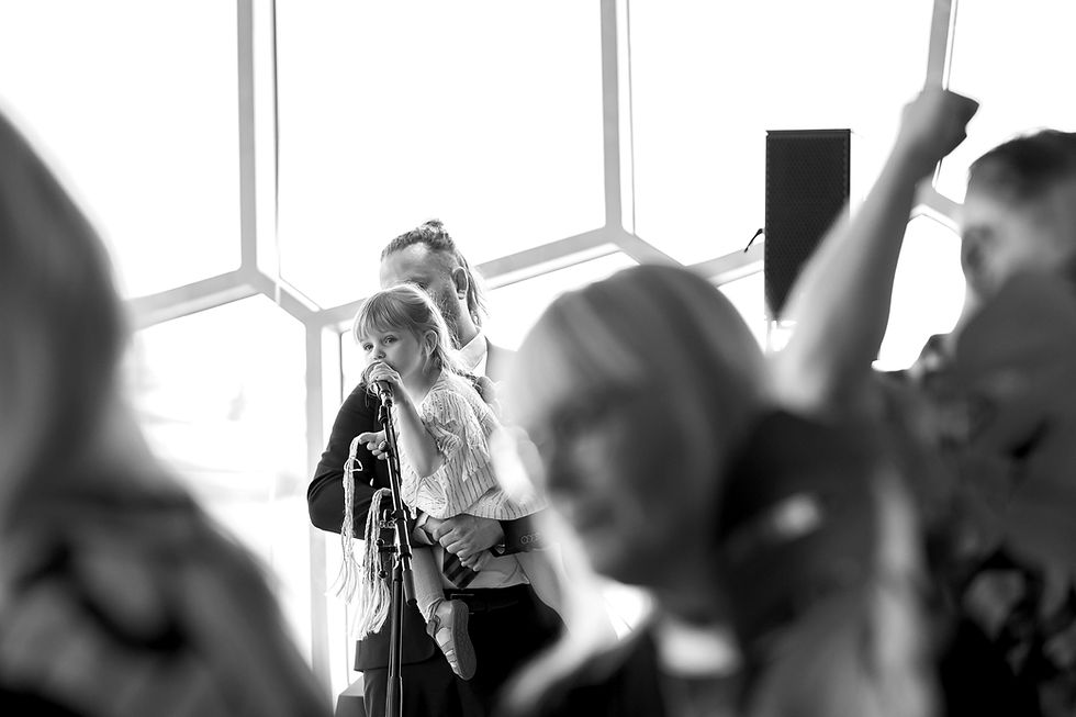 Baldur confirmation_030_edited.jpg