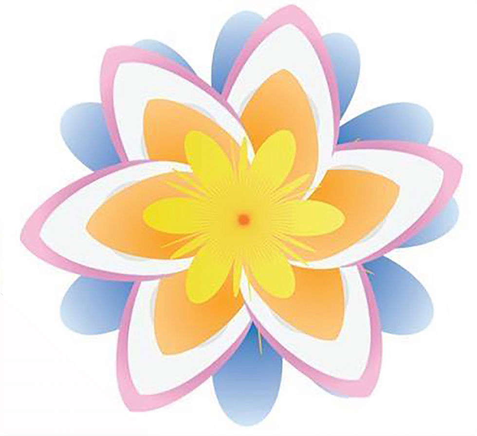 logo_okkar_hveragerði_prent_300p_edited_edited_edited.jpg