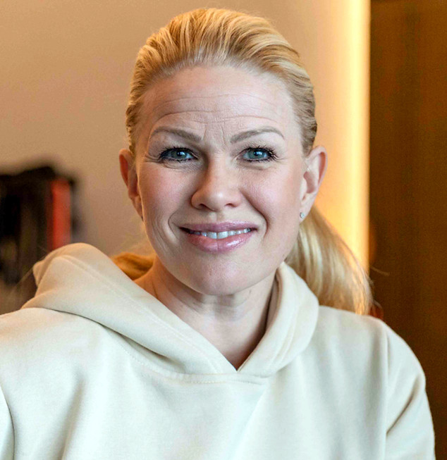 iHeilsa Ingibjörg myndataka 2024-01-26 14_edited_edited.jpg