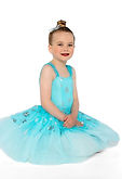 ballet sessional 4.jpeg