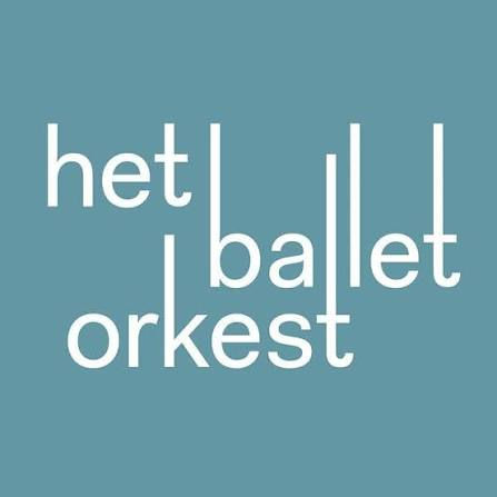 Reflections met het BalletOrkest