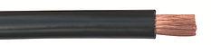 BATTERY CABLE HI FLEX IMAGE.png