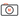 Camera mode Manual.png