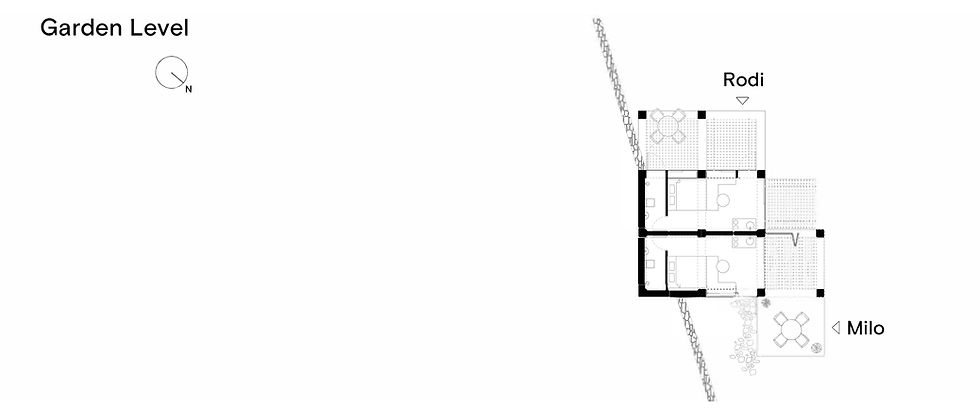 Floorplan3.jpg