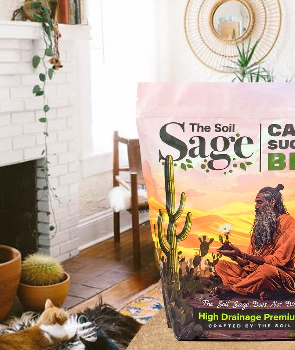 Cactus Soil (970 x 600 px).jpg