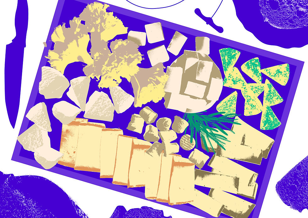 PLATEAUX_SITE_v1.jpg