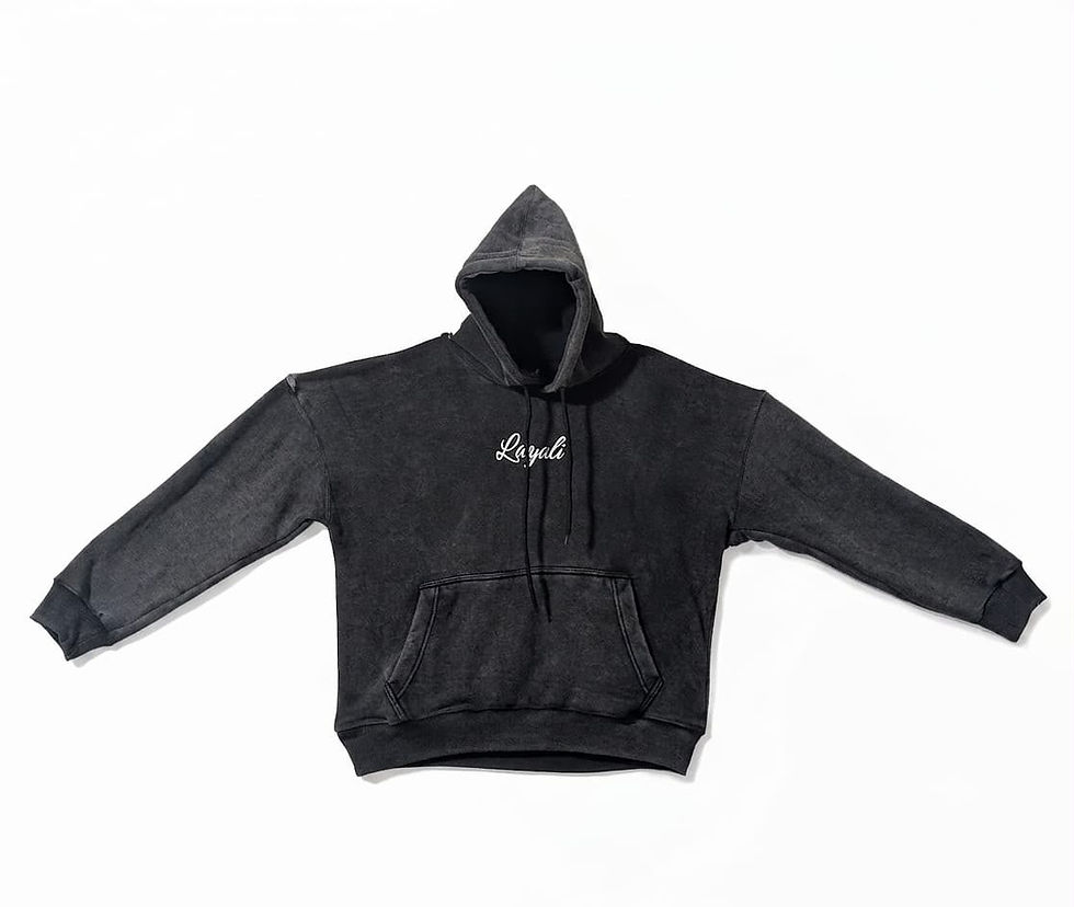 Hoodie Front.jpeg