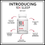 Thumbnail: 10X Health Sleep - Infographic
