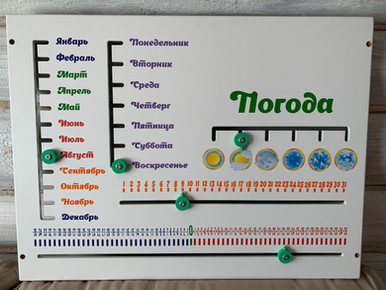 Не Apple но Планшет!!!