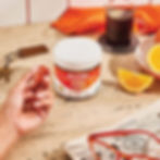 Bulletproof Vitamins A+D+K Gummies