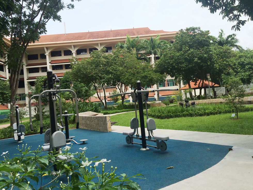 ByDesign_Hospital_IMH6