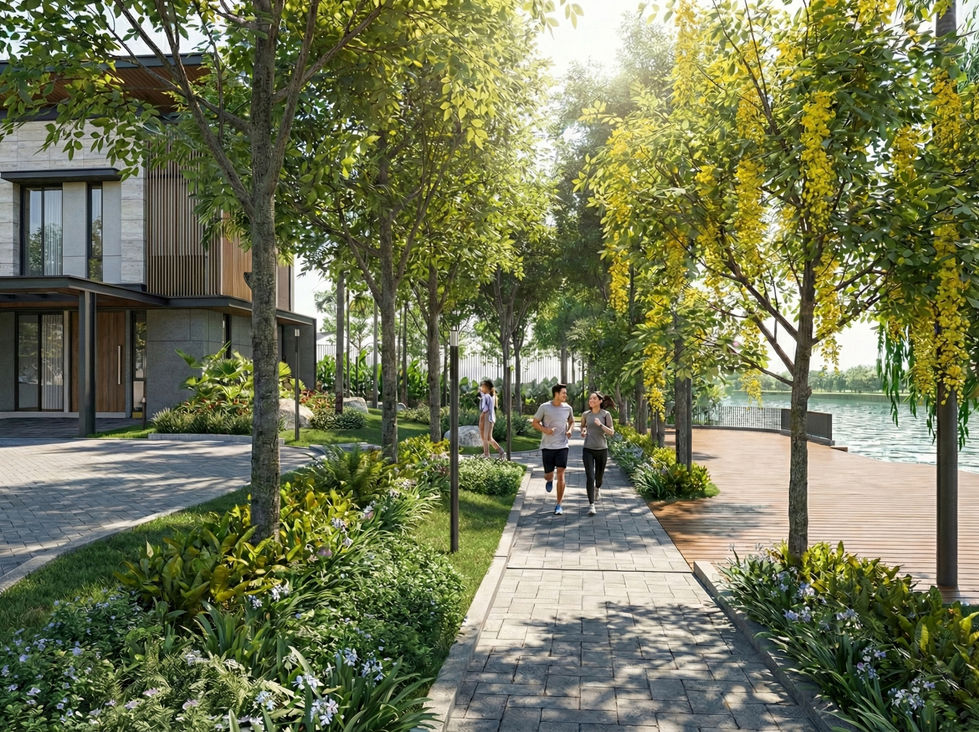 ByDesign Pasadena 3