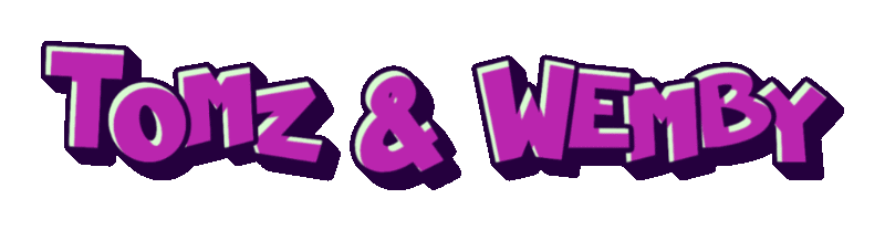 Tomz-Wemby-04-07-2026 (2).gif