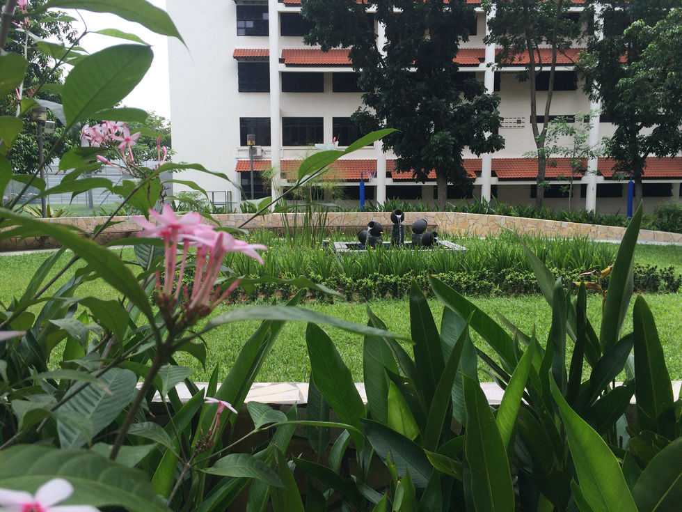ByDesign_Hospital_IMH4