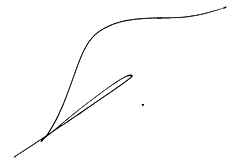 Toms signature black.png